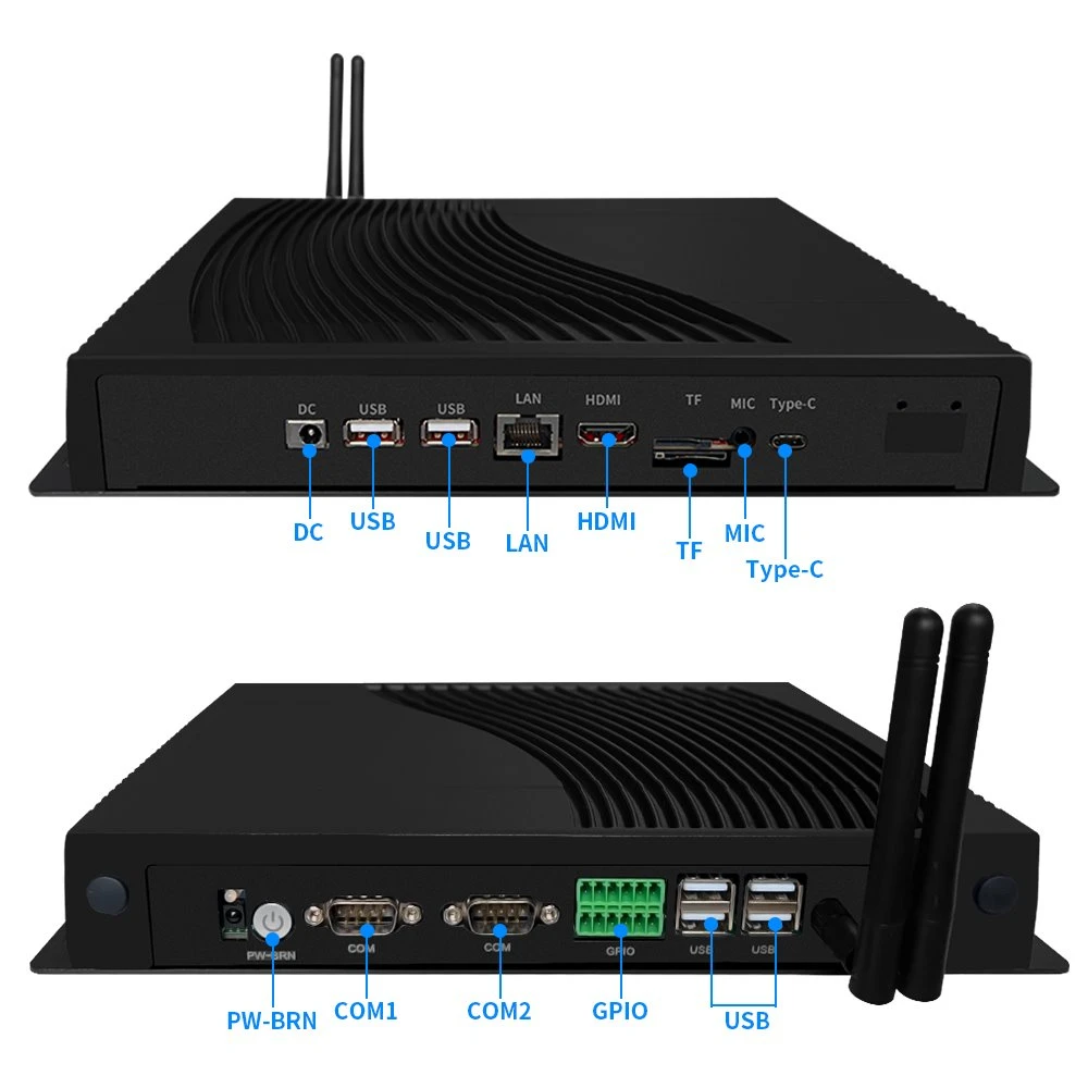 MG-A_25